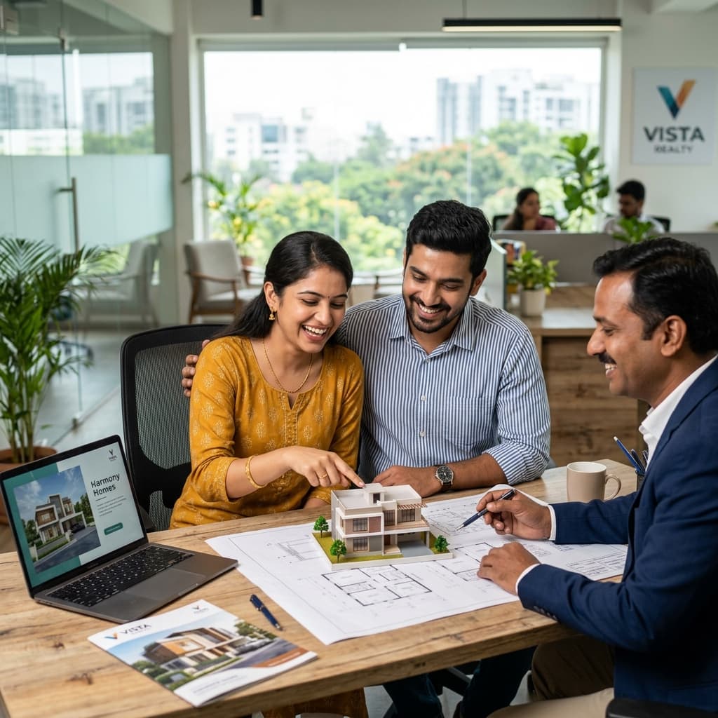 Smart Home Features Transforming Modern Living